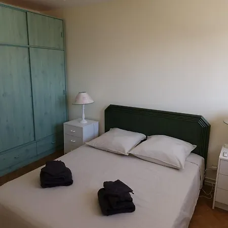 Hotel La Mariniere