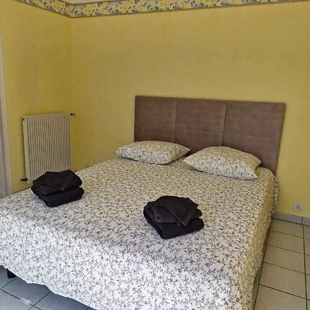 La Mariniere Hotel